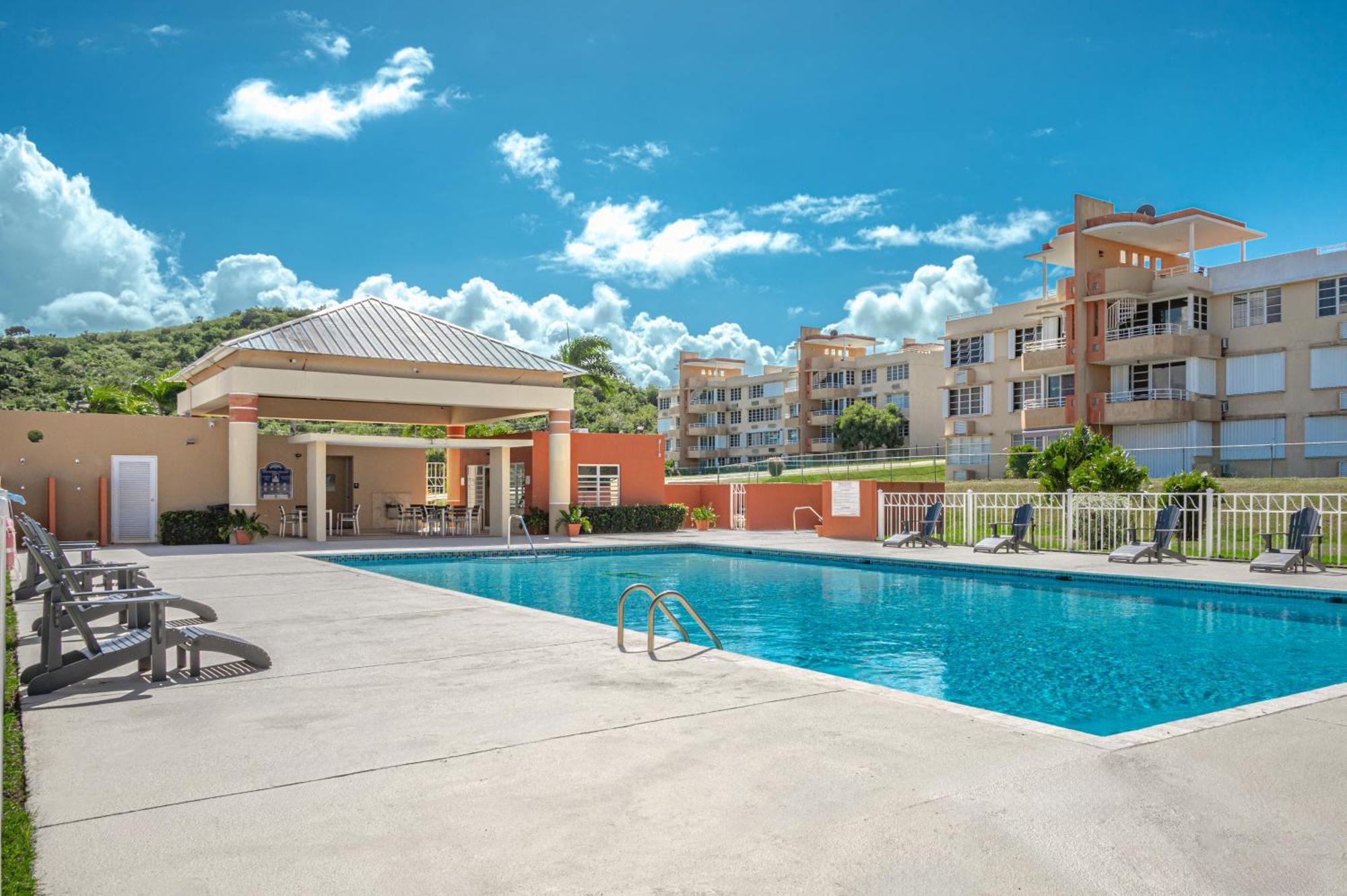 Ocean & Mountains View, Marina, Ferry, Vista Mar, Costa Esmeralda Ceiba Exterior foto