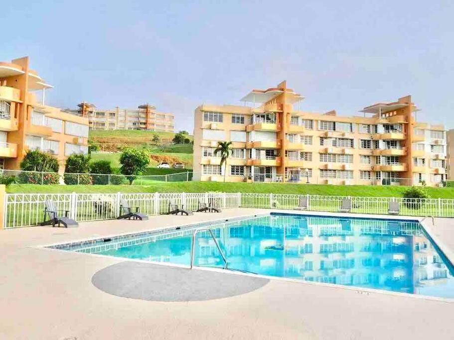 Ocean & Mountains View, Marina, Ferry, Vista Mar, Costa Esmeralda Ceiba Exterior foto